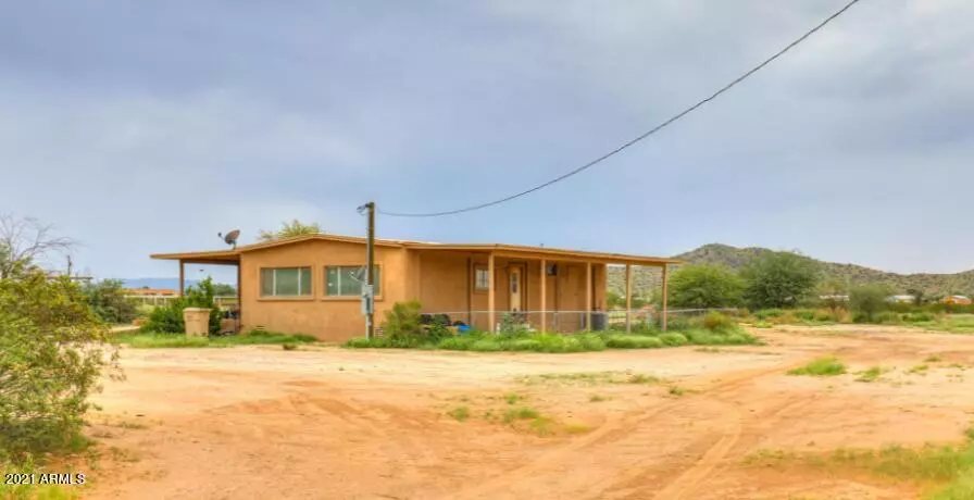 Maricopa, AZ 85139,6654 N SAGE Street