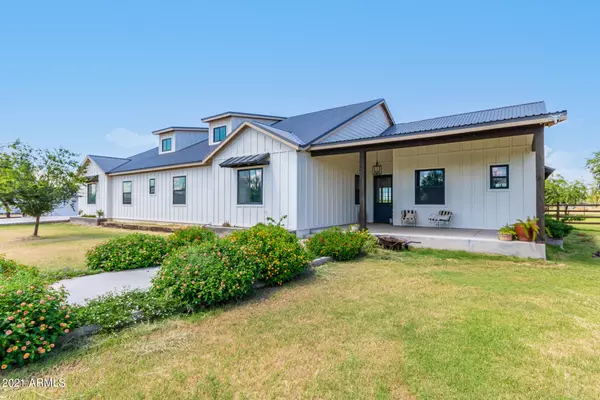 San Tan Valley, AZ 85140,42486 N SCHNEPF Road