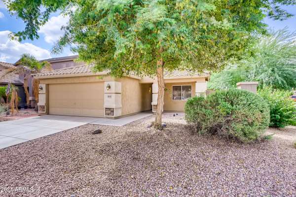 Youngtown, AZ 85363,11649 W DURAN Avenue