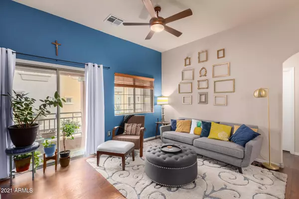 Phoenix, AZ 85085,2150 W ALAMEDA Road #2043