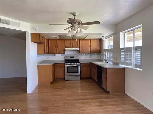 Casa Grande, AZ 85122,308 E Ocotillo Street