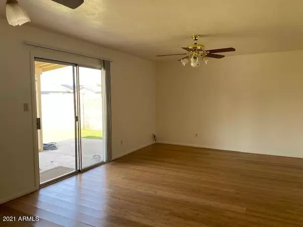 Casa Grande, AZ 85122,308 E Ocotillo Street