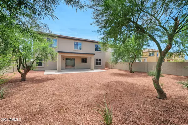 Florence, AZ 85132,11470 E LUPINE Lane