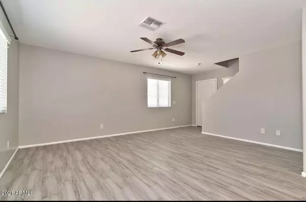 Florence, AZ 85132,23878 N GREER Loop