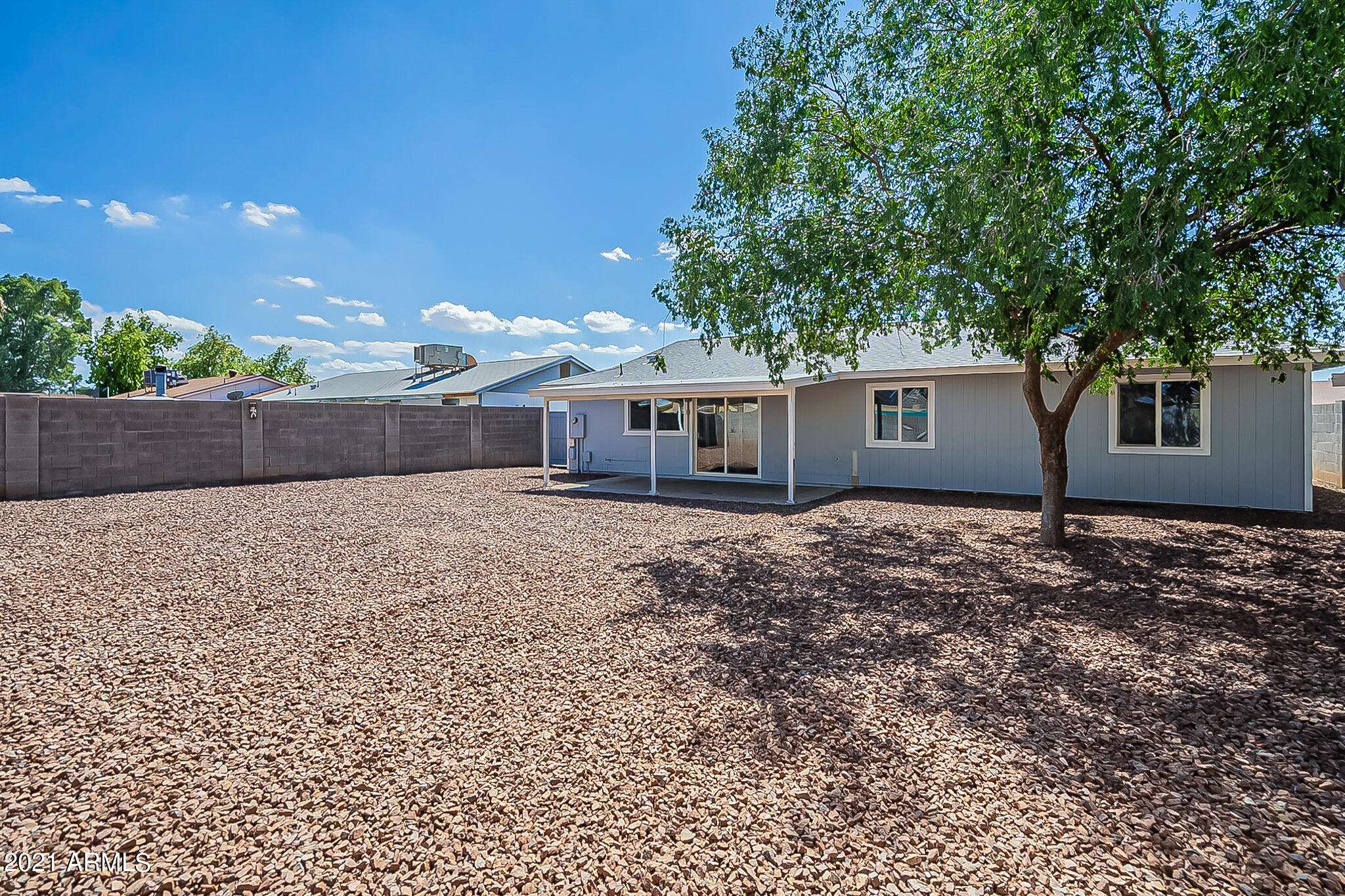 Phoenix, AZ 85053,17837 N 33RD Drive