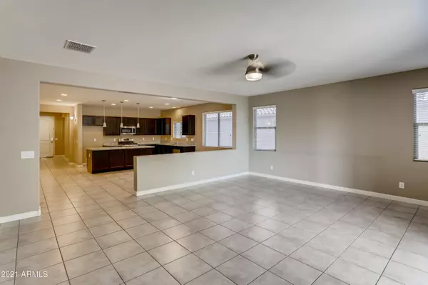 Peoria, AZ 85383,13520 W DESERT MOON Way