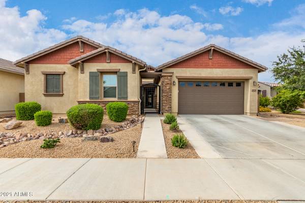 Queen Creek, AZ 85142,19770 E STRAWBERRY Court