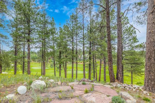 Flagstaff, AZ 86005,1774 E MOSSY OAK Court