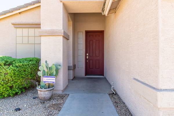 Tolleson, AZ 85353,10153 W RIVERSIDE Avenue