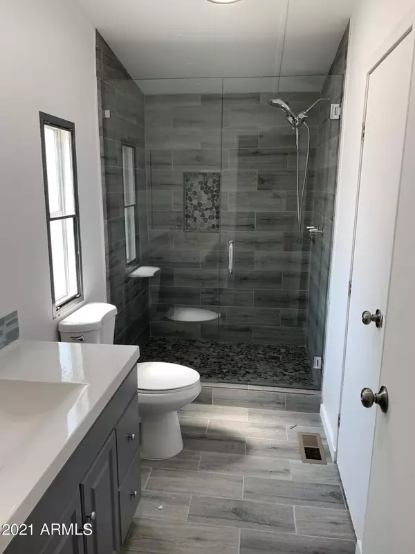 Stanfield, AZ 85172,34128 W MACHO Road