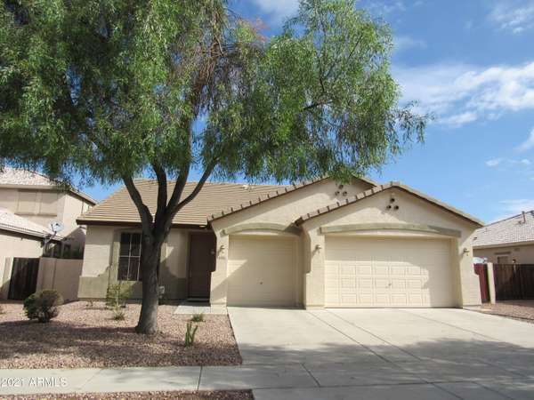 Laveen, AZ 85339,4234 W GWEN Street