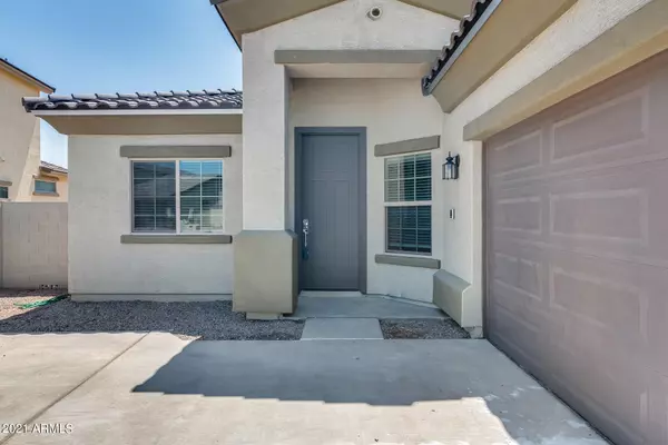 Maricopa, AZ 85138,42463 W MANZA Street