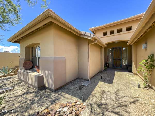 Fountain Hills, AZ 85268,14810 E LOOKOUT LEDGE --