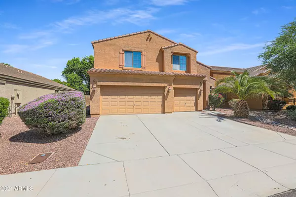 Sun City, AZ 85373,11830 W CAMINO VIVAZ --