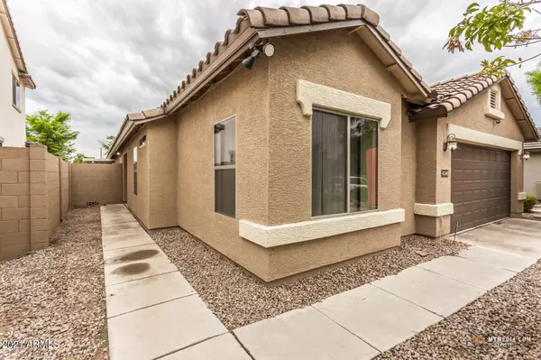 Maricopa, AZ 85138,42148 W CHEYENNE Drive