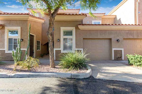 Scottsdale, AZ 85260,8245 E BELL Road #250