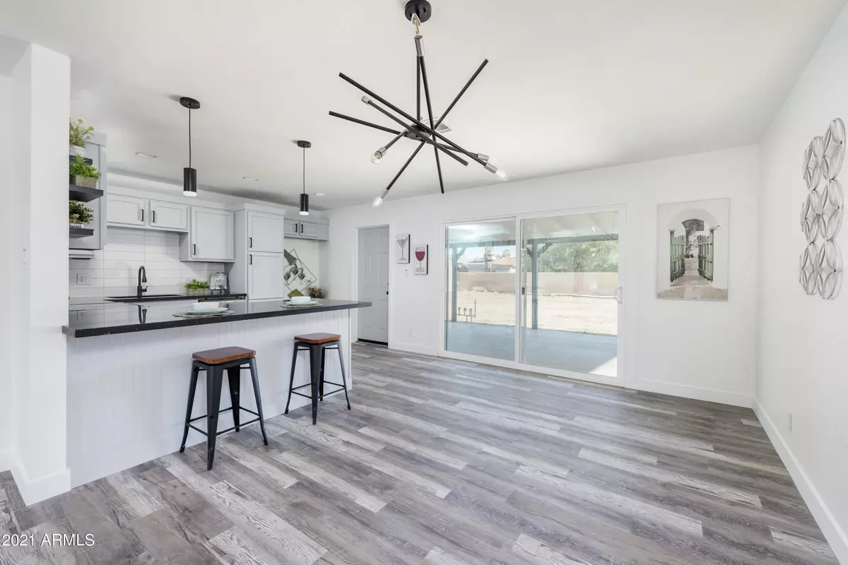 Glendale, AZ 85301,5717 W MORTEN Avenue