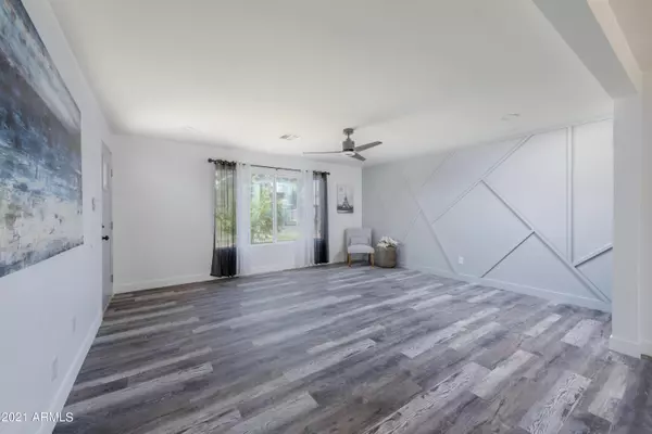 Glendale, AZ 85301,5717 W MORTEN Avenue