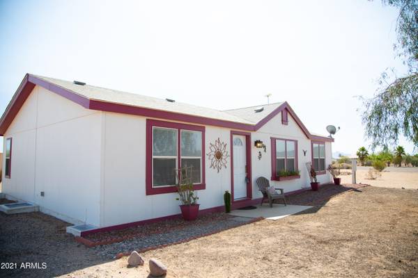 Casa Grande, AZ 85193,11230 W HEAVENLY Lane