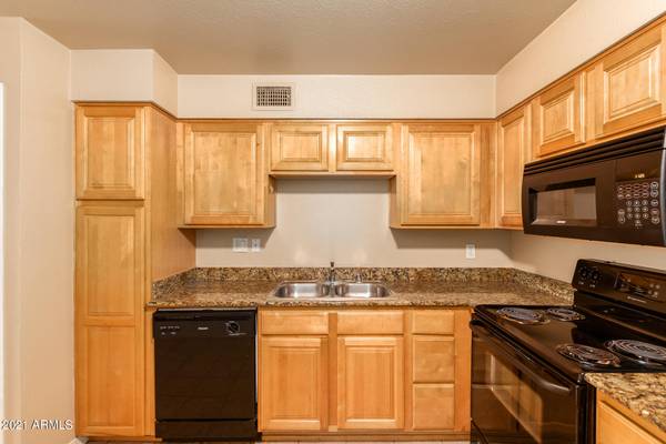 Tempe, AZ 85281,330 S BECK Avenue #213