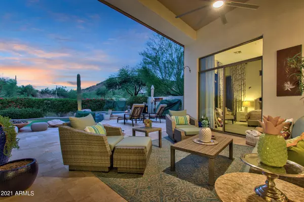 Fountain Hills, AZ 85268,15211 E STAGHORN Drive