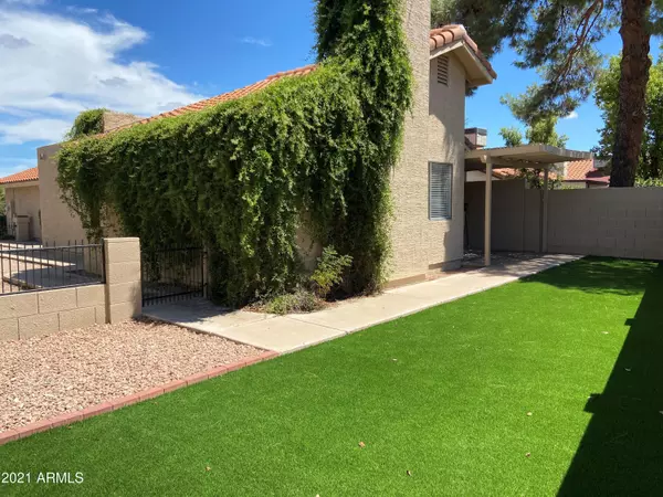 Chandler, AZ 85224,1360 N LOS ALTOS Drive