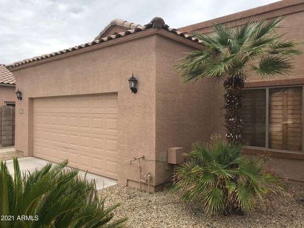 Peoria, AZ 85382,18650 N 91ST Avenue #5501