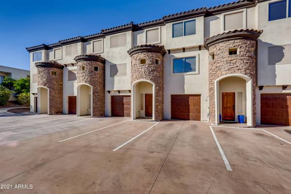 Fountain Hills, AZ 85268,11652 N SAGUARO Boulevard #3