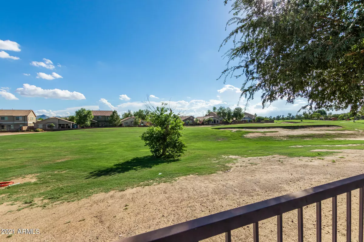 Queen Creek, AZ 85142,22229 E Via Del Palo --