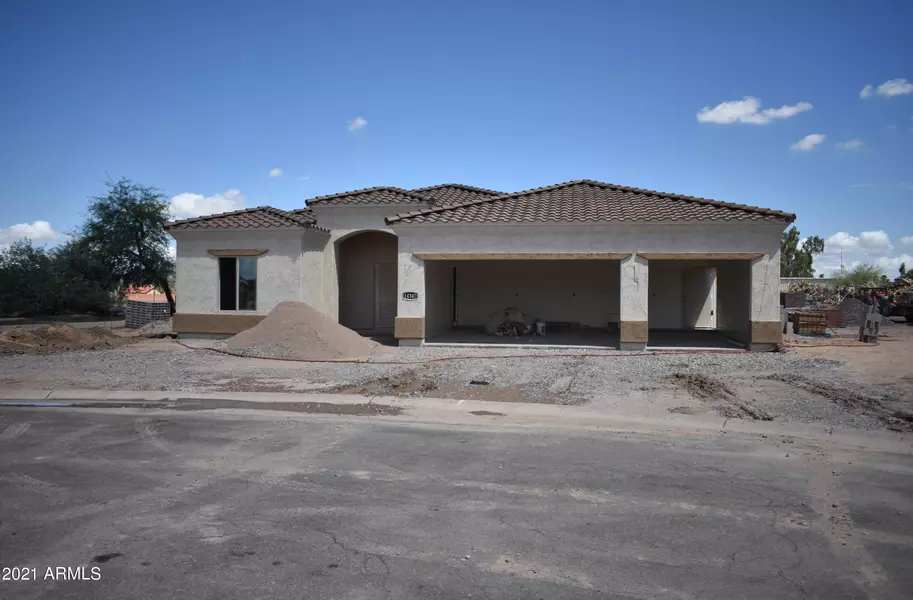 14347 S BROOK HOLLOW Road, Arizona City, AZ 85123