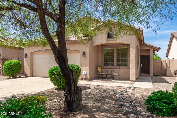 San Tan Valley, AZ 85143,28012 N QUARTZ Drive