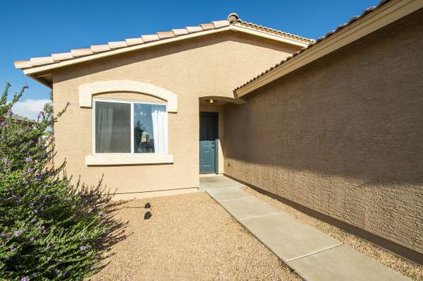 Mesa, AZ 85207,513 N Adelle --