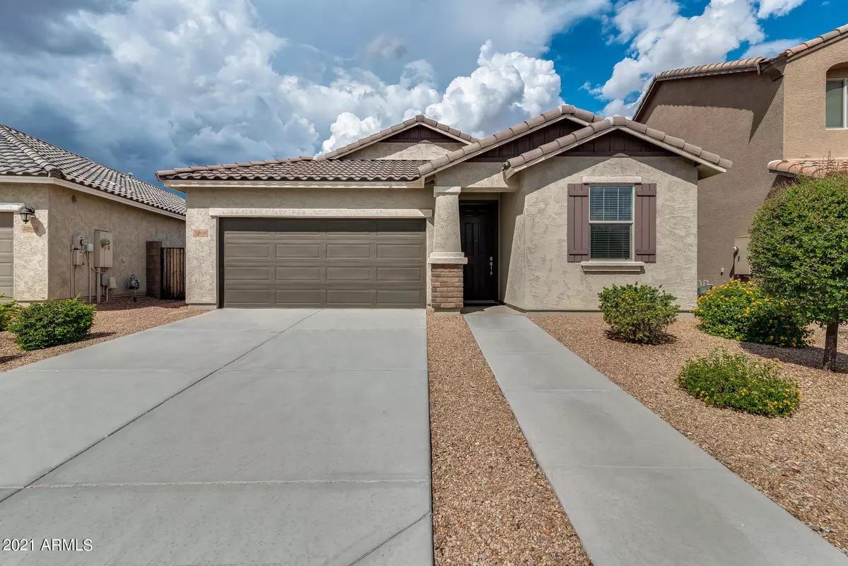 Peoria, AZ 85383,12036 W DESERT SUN Lane