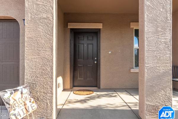 Casa Grande, AZ 85194,2407 E SAN MIGUEL Drive