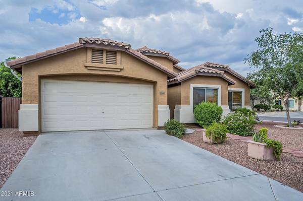 Tolleson, AZ 85353,10342 W ILLINI Street