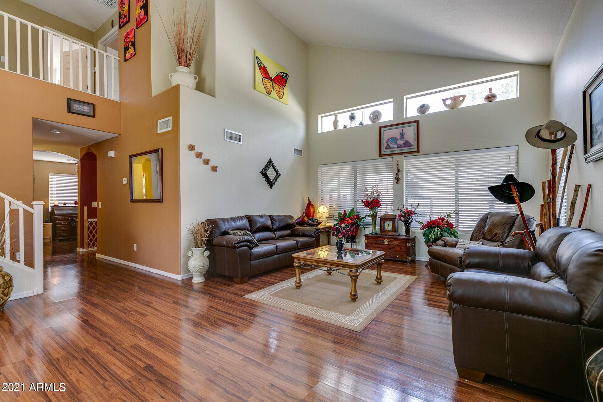 Buckeye, AZ 85326,25842 W GIBSON Lane