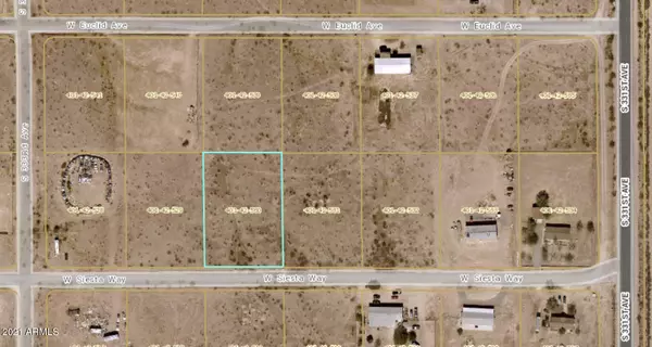 Tonopah, AZ 85354,331 W SIESTA Way #491