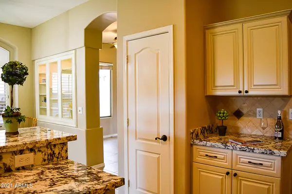 Gilbert, AZ 85233,1160 W PINON Avenue