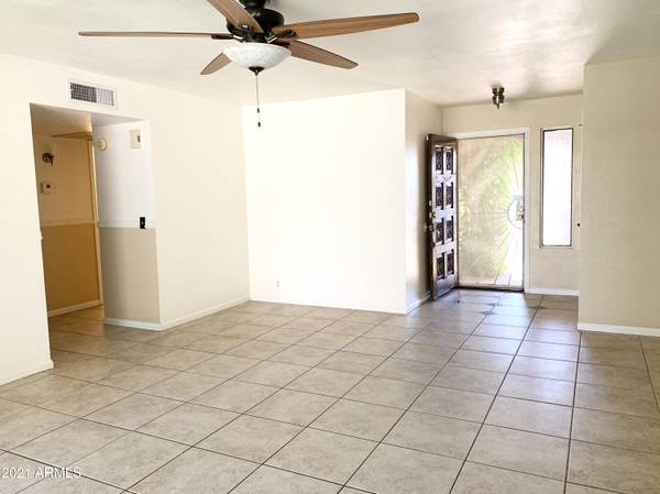 Peoria, AZ 85345,8808 W Diana Avenue