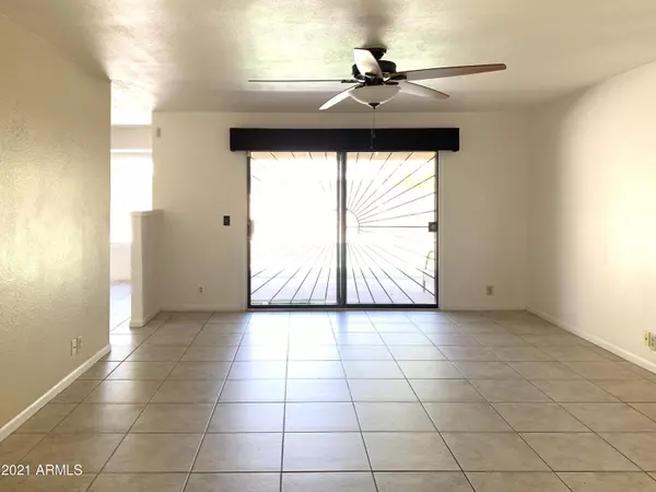 Peoria, AZ 85345,8808 W Diana Avenue