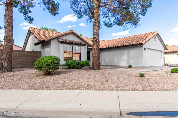 Gilbert, AZ 85234,1126 E STANFORD Avenue