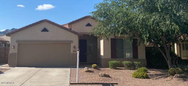 3059 E MERLOT Street, Gilbert, AZ 85298