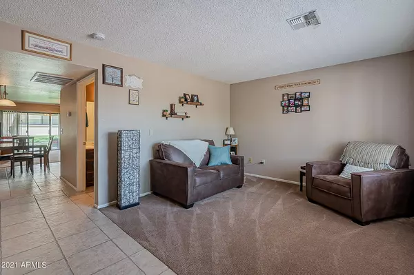 Mesa, AZ 85209,8020 E KEATS Avenue #270