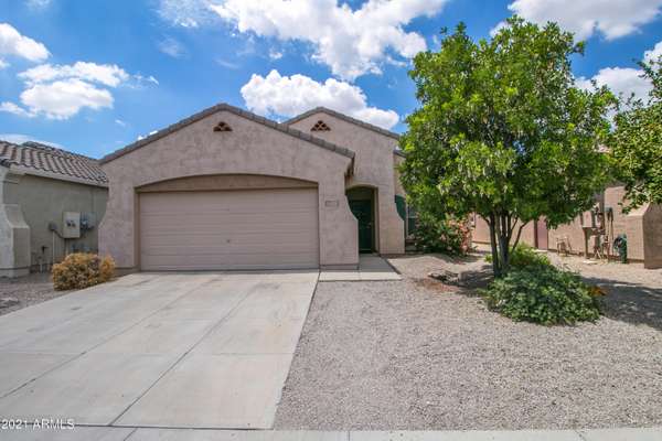 Surprise, AZ 85388,15522 N 172ND Drive