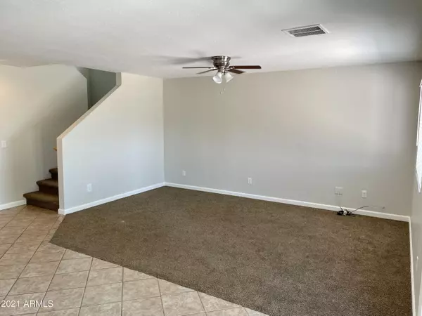 Coolidge, AZ 85128,256 S 22ND Street