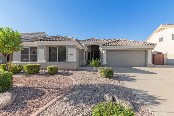 9620 E LOS LAGOS VISTA Avenue, Mesa, AZ 85209