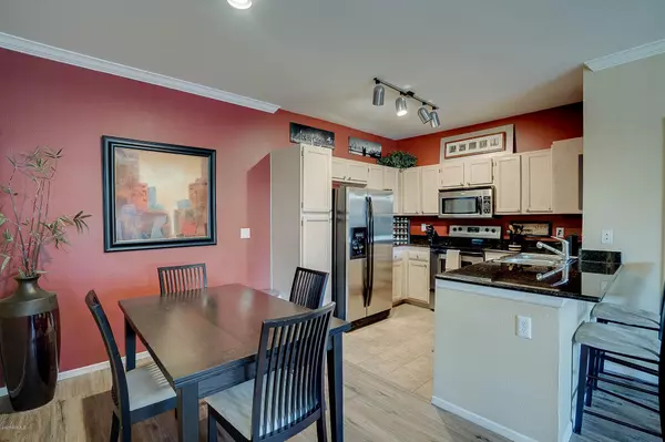 7009 E ACOMA Drive #2054, Scottsdale, AZ 85254