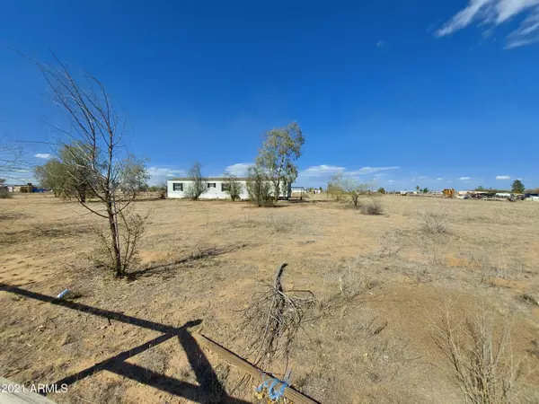 Stanfield, AZ 85172,34078 W GRANDE Road