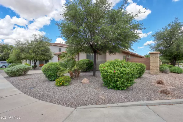 Gilbert, AZ 85298,1004 E BLUE SPRUCE Lane