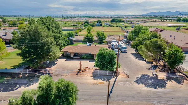 Gilbert, AZ 85298,25241 S 154TH Street